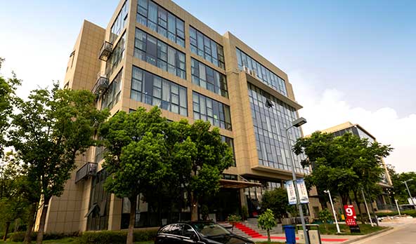 关于瑞福威