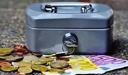 谨防12个外贸单证信用证“陷阱”！如何破解？