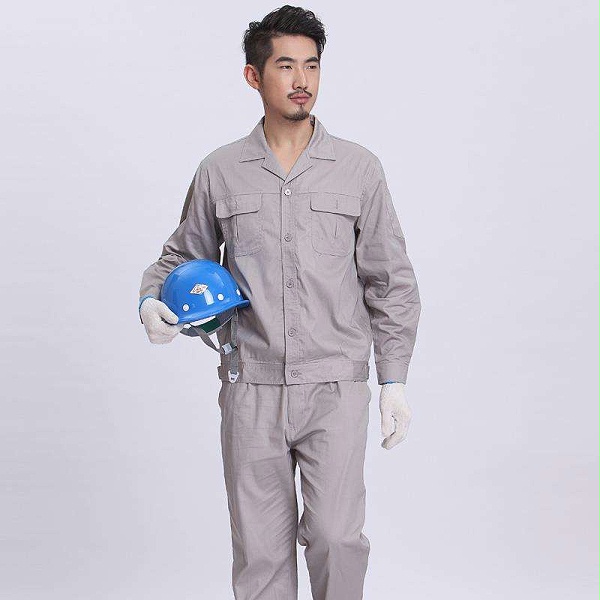 劳保工作服