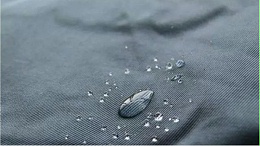 苏州瑞福威防水服装定制