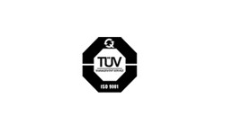 瑞福威产品TUV认证