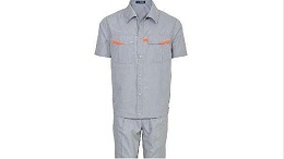 劳保职业服装的注意事项有哪些？