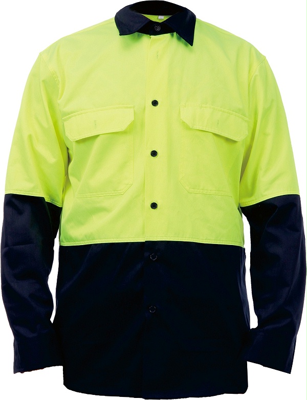 SR-WS001