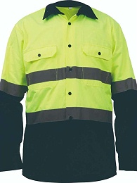SR-WS002
