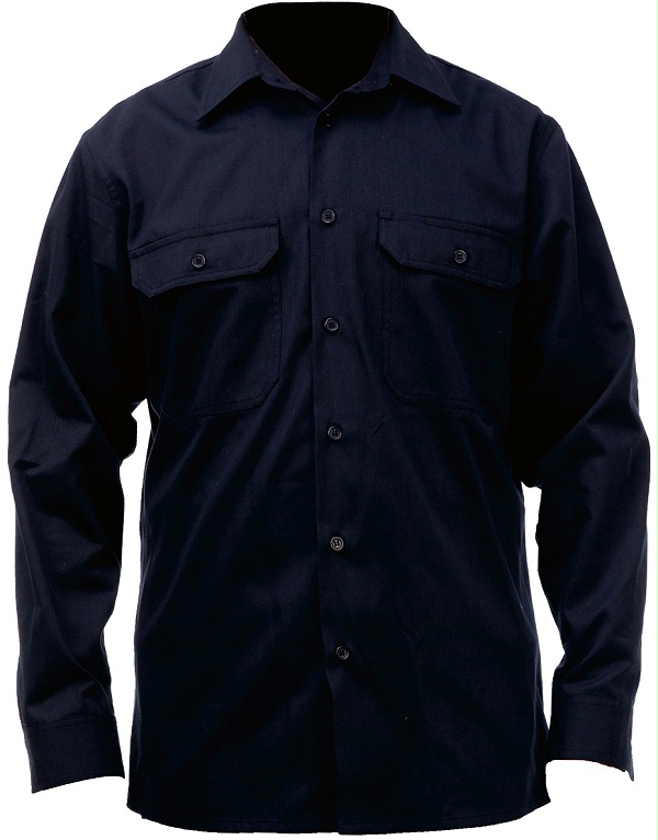 SR-WS003