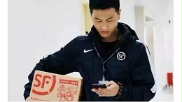 工作服哪家最强？