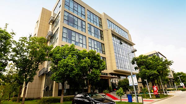 关于瑞福威