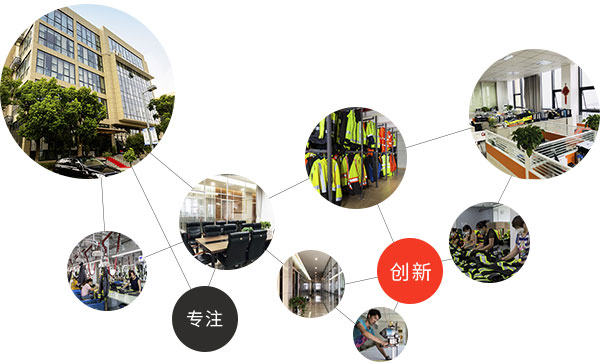关于瑞福威