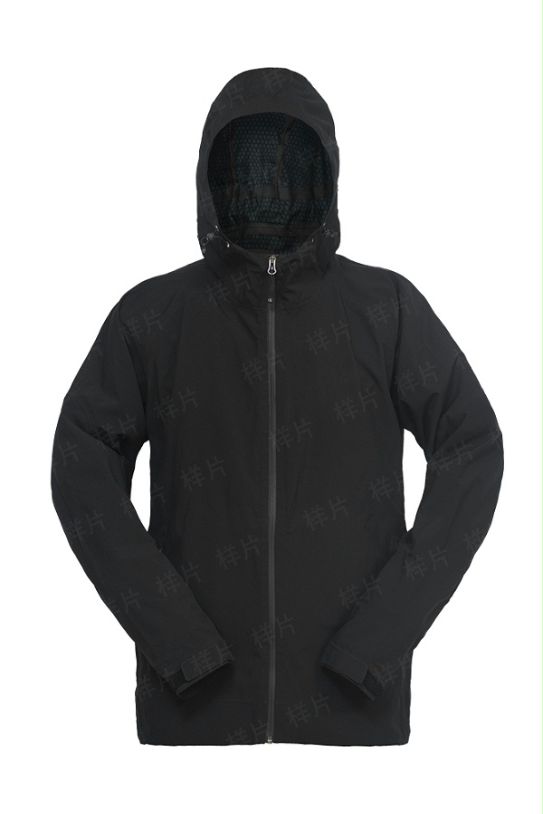 SR-OUD03