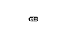 瑞福威国标GB认证