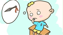 那些再好看都不能穿到幼儿园的衣服你们了解吗？