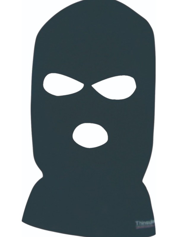 ACC003