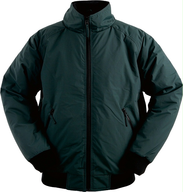 SR-OUD25
