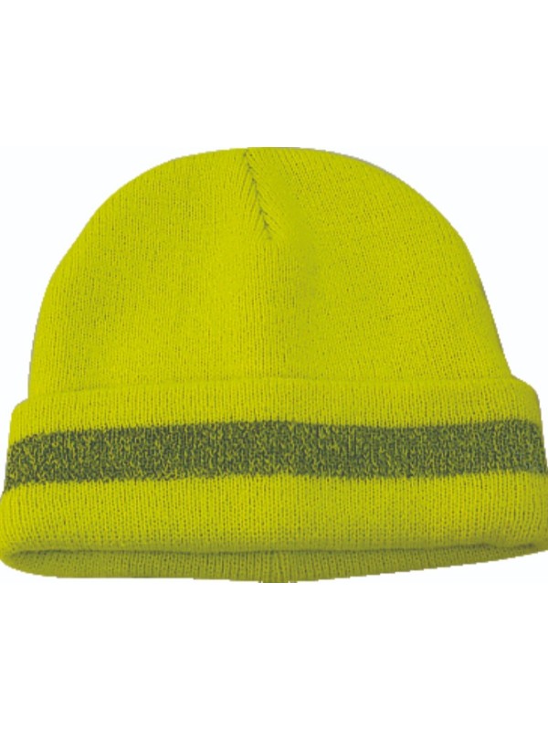 ACC006-53
