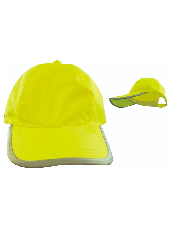 ACC006-54