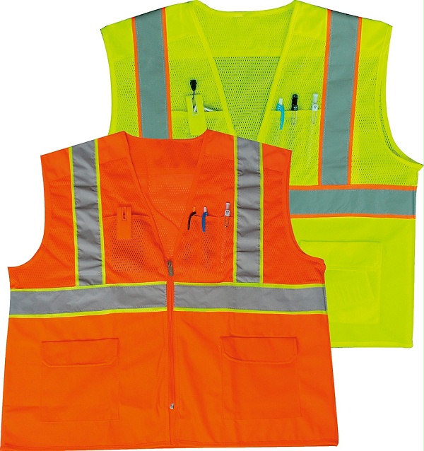 SR-VE14
