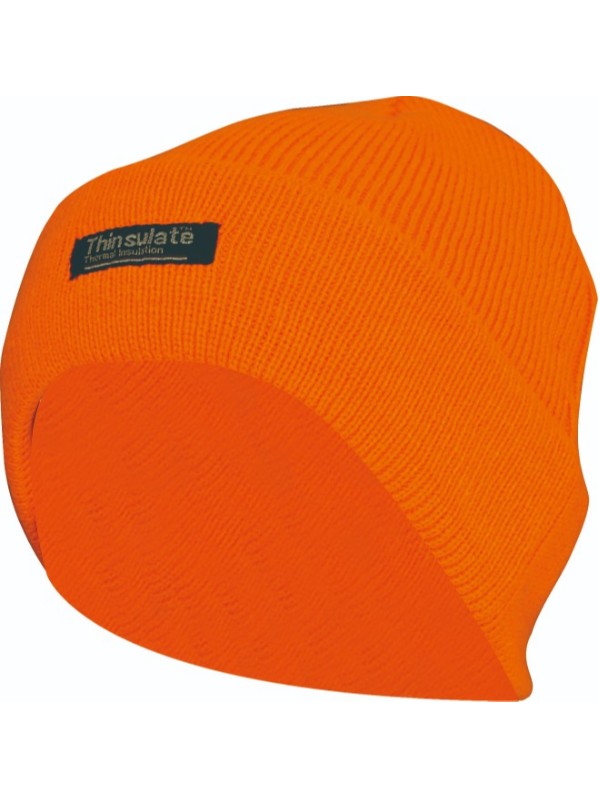 ACC009