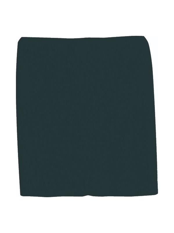 ACC004