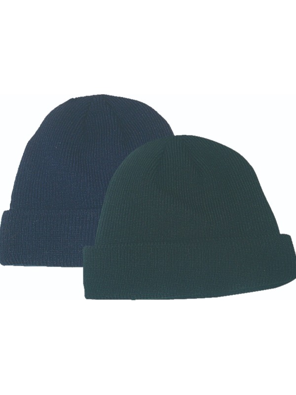 ACC001