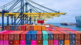 “海关查验”都查什么呢？
