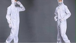 使用防护服有哪些注意事项？