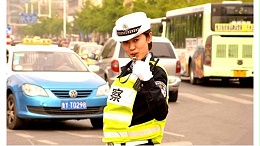 反光警示服哪家好？