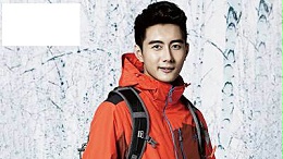 防水棉服怎么洗？