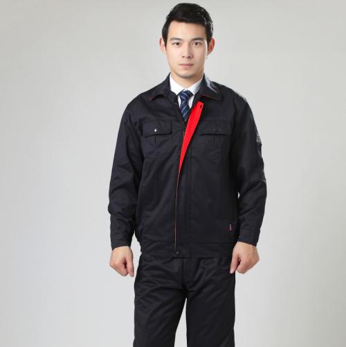 防静电服