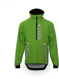 SR-OUD13登山服