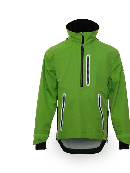 SR-OUD13登山服