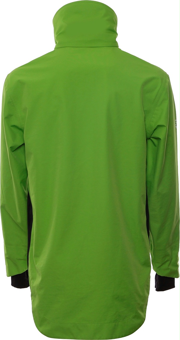 SR-OUD13-2(1)