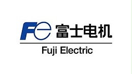 瑞福威合作客户：富士电机
