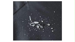 春夏防水必备防水鞋服