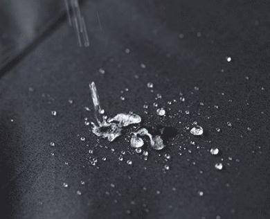 防水面料