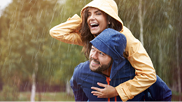 你的雨衣多少钱一件？