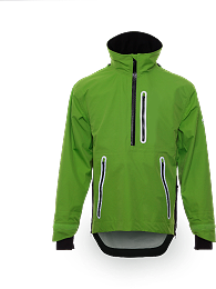 SR-OUD13款 登山服