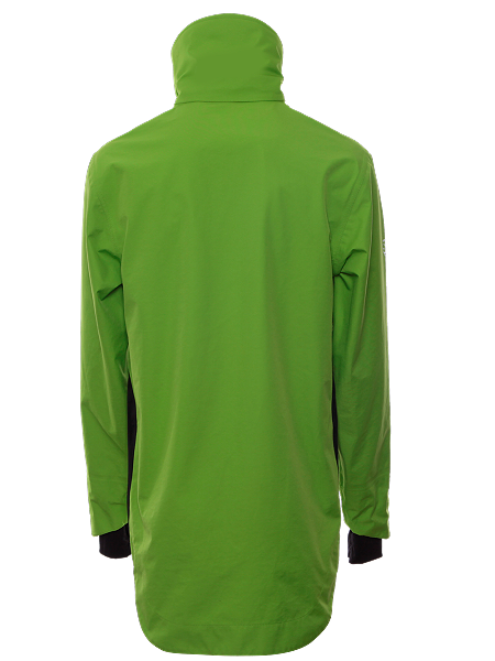 SR-OUD13款 登山服