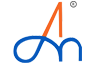 底部LOGO